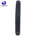 Sunmoon Attractive Price Tire 1109017 China Hot Sale Motorcycle Tyre 2.75-18 2.50-17 2.25-17 2.50-18